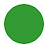 www.hubsc3c.u-ae.top favicon